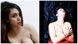 Bigg Boss 11 contestant Arshi Khan sexy nude photos and videos - IBTimes  India