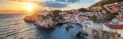 Latest croatia tourism news, top destinations, attractions, travel guides, and places to visit in croatia. Luxury Croatia Tour Packages And Croatia Destination Guide Luxury Gold Vacations