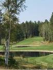 St. Germain Golf Club - Reviews & Course Info | GolfNow