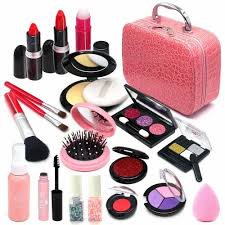 all type cosmetic items at rs 1000 pack