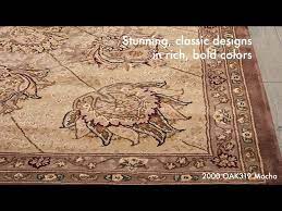 nourison 2000 area rug collection you