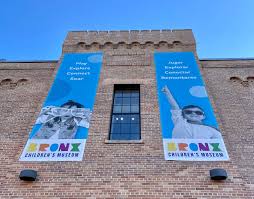 bronx children s museum review best
