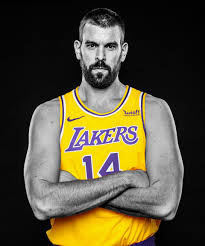 Team stats, power ratings, betting trends, odds analysis and more. Los Angeles Lakers Roster Photos Bios Stats The Official Site Of The Los Angeles Lakers