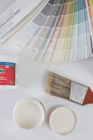 Best White Paint Colors From Glidden