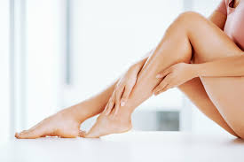electrolysis hair removal explained by