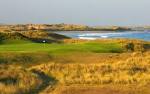 Port Fairy Golf Links - Top 100 Golf Courses of Australia | Top ...