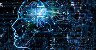 Brain-computer interfaces achieve continuous data, a step towards the  evolution of AI. – Healthinnovations- Latest Innovative Health & Medical  News