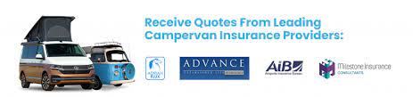 Campervan Insurance gambar png