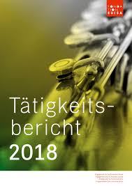 Bekijk een actueel en compleet overzicht op autokopen.nl. Tatigkeitsbericht 2018 By Fondation Suisa Issuu