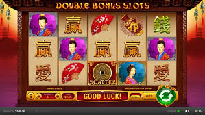 New and old, to uk, . Double Bonus Slots Free Play In Demo Mode
