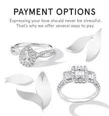 Kay jewelers credit card customer service number for payment if you want to generate payments by phone, you can call and make the payment in any of the following numbers: Payment Options Kay