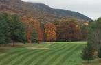 Blue Hills Golf Course in Roanoke, Virginia, USA | GolfPass