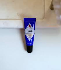 lip balm with spf for dry ed lips