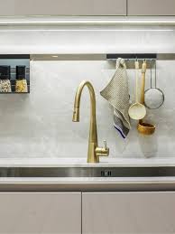20 best luxury kitchen faucet for a