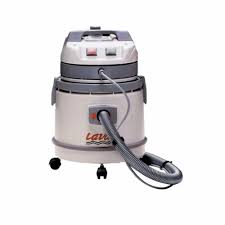 carpet cleaning machine wet dry at rs