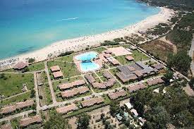 picture of garden beach hotel resort