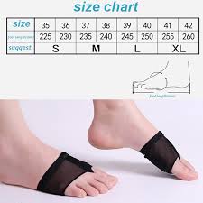 Us 7 35 25 Off Ballet Gymnastic Dance Shoes Womens Ballet Belly Dance Half Sole Paws Pad Foot Thong Dance Paw Yoga Forefoot Pads Toe Undies A In