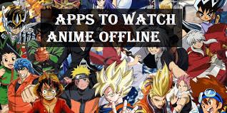 Maybe you would like to learn more about one of these? Top 10 Best Apps To Watch Anime Offline In 2021 Smart Tip