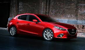 Mazda já tem revendedor autorizado para seu retorno ao Brasil - Página 3 Images?q=tbn:ANd9GcT3nY1bX0kRbNctPgIAc9a01MNyV1V3qoICDfBIUwXxJpuGeKMX