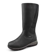 Comfy Moda Womens Winter Boots Waterproof Guranteed 3m