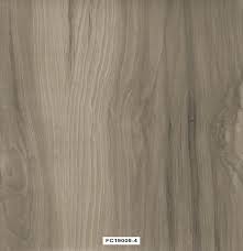 waterproof wood effect vinyl flooring