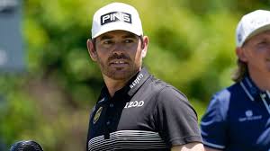 Breaking news headlines about louis oosthuizen linking to 1,000s of websites from around the world. Zurich Classic Of New Orleans Marc Leishman And Cameron Smith Beat Louis Oosthuizen And Charl Schwartzel In Play Off Golf News Sky Sports