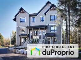 apartments for bromont 3 1 2