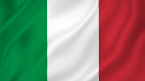 Italy is located in southern europe, and is also considered part of western europe. La Lorraine C Est Beau Comme Les Lorrain Ne S D Origine Italienne