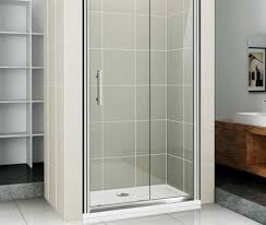 Shower Doors Fast Glass