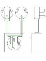 Read or download 50 amp for free wiring diagram at billye.mooshak.in. 50 Amp 240 Volt Rv Wiring Diagram Wiring Diagram Networks