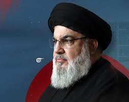 Hezbollah: Israel stuck in failure, We ready for any war - ISNA