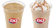 does-dairy-queen-have-iced-coffee