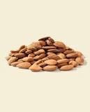 What is Guara almond?