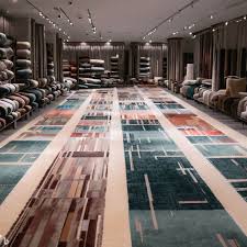 my love affair with carpet styles