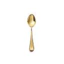 Promo Sejati Gold Tea Spoon / Sendok Emas / Sendok Tea Diskon 11 ...