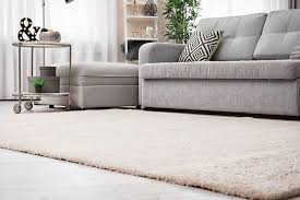 residential and commercial carpet