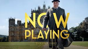Watch hd movies online for free and download the latest movies. Watch Downton Abbey 2019 Full Movie Online Free Downtonabbeyful Twitter