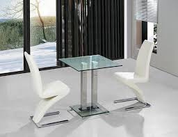 dining tables 2 chair in uk