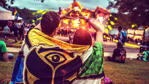 Image result for tomorrowland