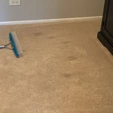 lee s carpet cleaning 27 reviews