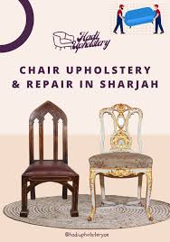 chair upholstery sharjah hadi sofa