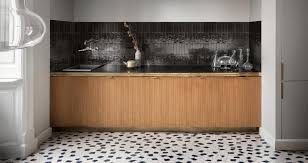 Ceramic And Porcelain Tiles For Walls And Floors Marazzi