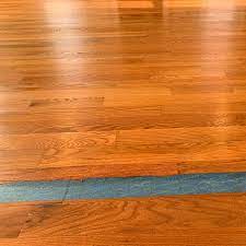 Feb 11, 2021 · flooring is an important functional and aesthetic part of your home. Reviews Testimonials For Durham Flooring Company