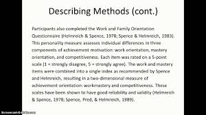 Examples of thesis statements for critical analysis   Best custom     Pinterest Take a look at the example Essay prompt below 