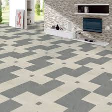hd digital porcelain floor tile at best