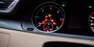 car dashboard symbols guide progressive