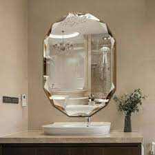 Bathroom Vanity Mirror Extra Large