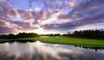 Grande Meadows Golf Club - Wikipedia