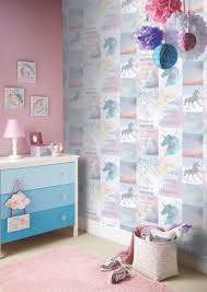 8 Unicorn Themed Bedroom Ideas That Are