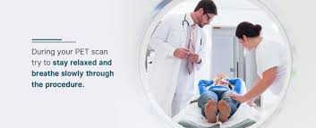 Cancer patients and their doctors now have access to a superior imaging technology in pet scans. How To Prepare For A Pet Scan Envision Radiology